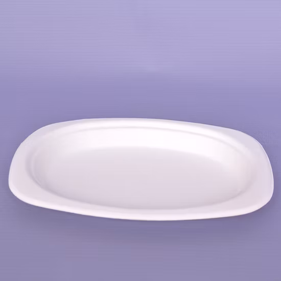 2023 novo espelho de comprimento total espelho de parede espelho retângulo com alta qualidade