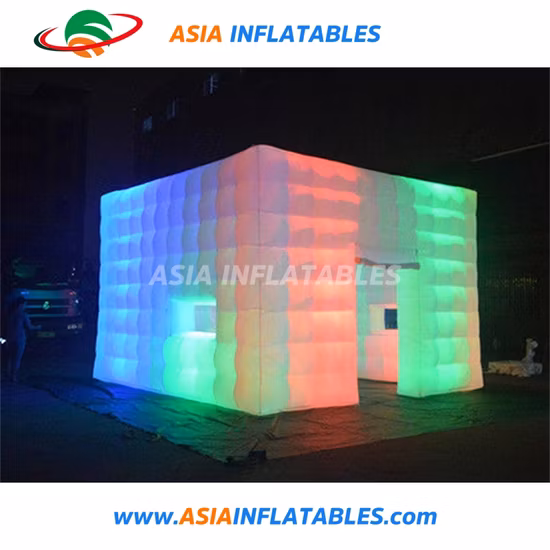 Woma espelho inteligente vaidade móveis banheiro espelho de parede com luzes LED com ampliação e Bluetooth (M008)