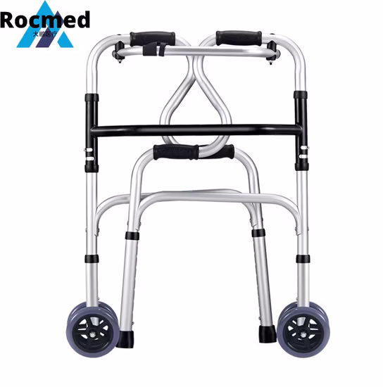 Moldura de alumínio anti