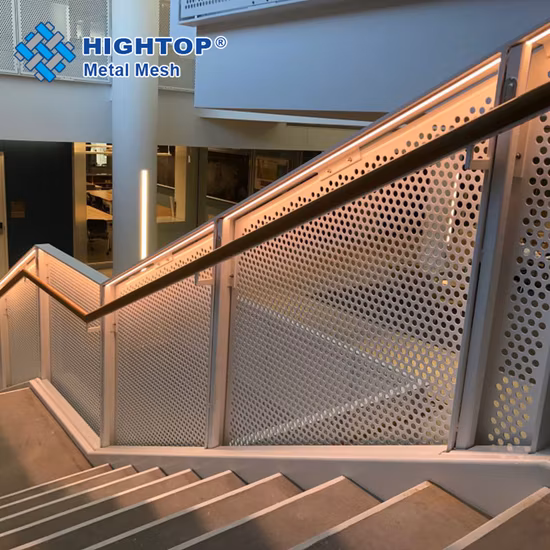 Parede completa led rgb espelho grande piso de vestir banheiro hotel salão metal emoldurado grande comprimento total redondo rgb led espelho